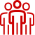 >10.000 clienti soddisfatti