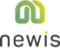 Newis
