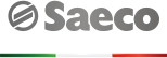 Saeco