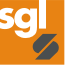 SGL
