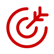 Obiettivo