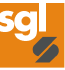 SGL