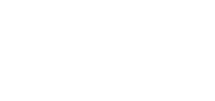 Evoca_logo