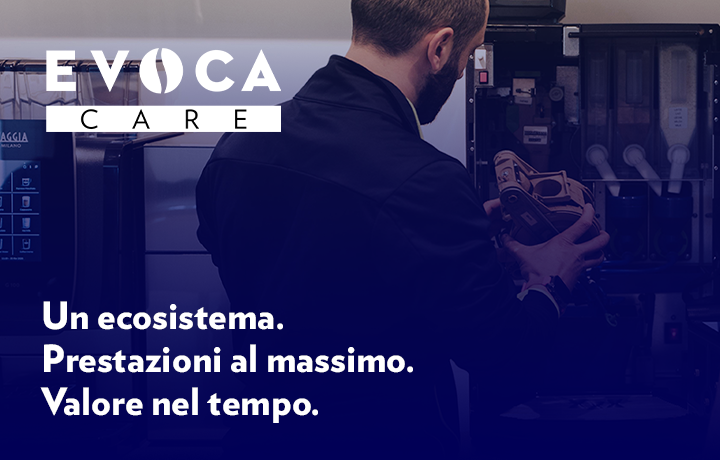 Evoca Care
