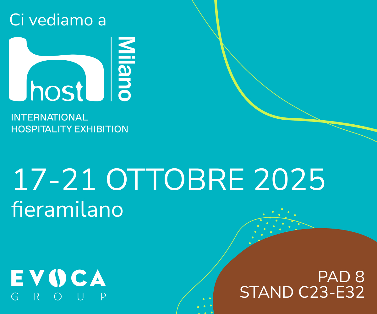 Fiera Milano
