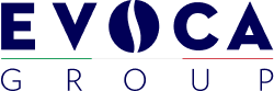 evoca group