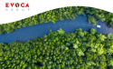 EVOCA COMPANY RELEASES ITS FIRST-EVER SUSTAINABILITY REPORT