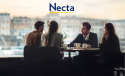 Necta introduces Barista and Gusto