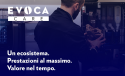 Evoca Care
