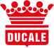 Ducale