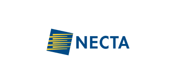 Necta Bac marc de café - EVOCA Group