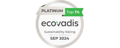 EcoVadis