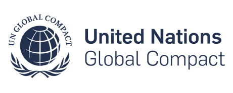 United Nations Global Compact