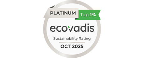 EcoVadis
