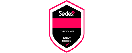 Sedex