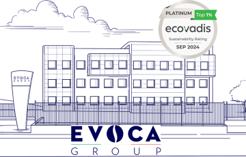 ECOVADIS