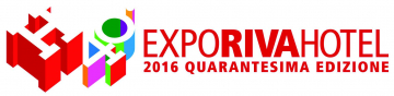 expo riva 2016